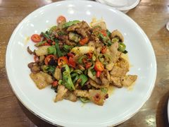 -川娃子(万塘汇店)