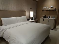 -北京康莱德酒店