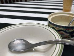 -堂屋糖水店(愚园店)