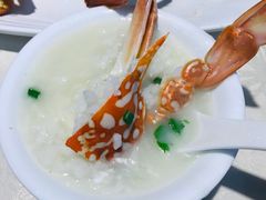 -越百海海鲜蒸锅(乐山店)