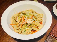 -走西口家宴(体育路店)