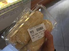 -北京稻香村(燕儿岛路店)