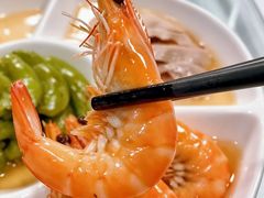 -忆家一宴(南丹东路总店)