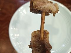 -伊隆斋(什刹海店)