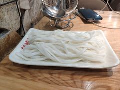 -为什么牛潮汕牛肉火锅(万胜广场店)