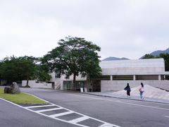 -北京师范大学(珠海校区)