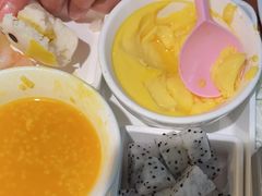 -晋家门(弘阳广场店)