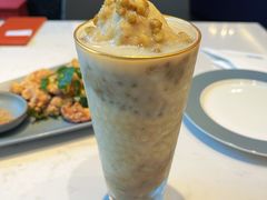 -鹿港小镇(金虹桥国际中心店)