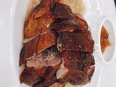 -岭南海晏楼(滨江东总店)
