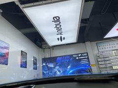 -能手汽车隔热膜旗舰店·3M贴膜体验中心