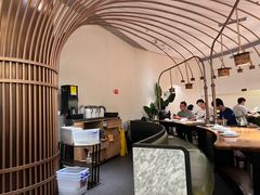 -点心传说·粤菜点心(佐阾虹湾店)