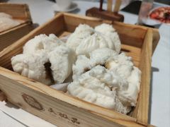 -广州酒家(越华店)