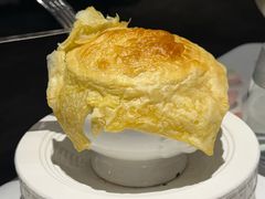 -王品牛排(常州吾悦广场店)