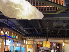 -首秀·四川料理(星耀101店)