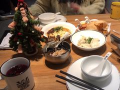 -太二酸菜鱼(正大广场店)