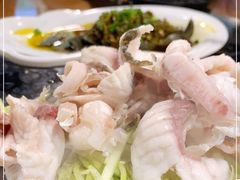 -庆合府重庆大排档(紫都城店)