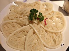 -小龙坎火锅(IFS HOT店)
