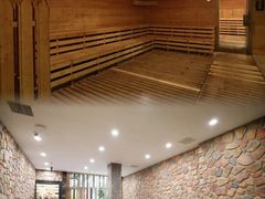 -东方之珠洗浴休闲广场(南开店)