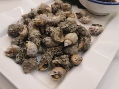 -谊荣海鲜大牌档(石湖店)