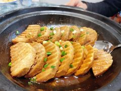 -旺角小渔村·海肠捞饭开创者(环山路店)