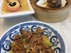 -寻味顺德·珍之宝酒楼(银钻店)