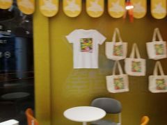 -LOVEGIFT爱礼(八佰伴店)