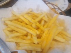 -miss密斯韩餐(平阳景苑店)