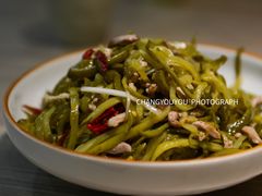 -老昌春饼(松北店)