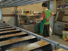 -老黄记手撕烤兔(玉林街店)