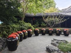 -巡塘古镇