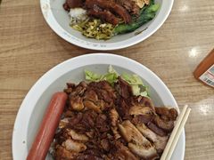 -陆长玖古法猪脚饭(玄风桥店)