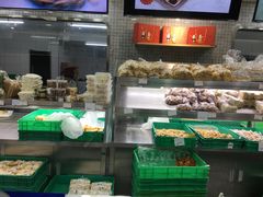 -闻酥园(青羊区文殊坊店)