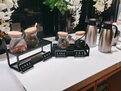 -東舍食唐精品陕菜馆