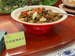 -耀升国际饭店
