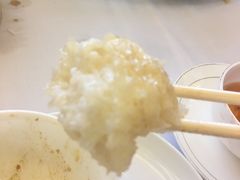 百花釀魚肚-美心皇宫(沙田大会堂店)