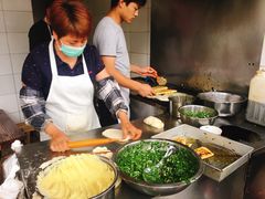 -老客满蛋饼(双塔市集店)