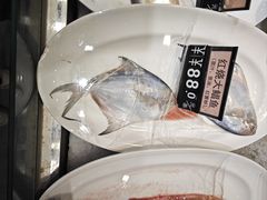 -爷爷的草帽·海鲜馆(孙塘路店)