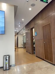 -北京米扬丽格医疗美容·联合丽格鼻整形中心