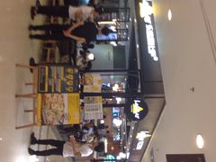 iphone_upload_pic-乐凯撒披萨(正佳广场店)