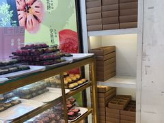 -知味观(湖滨店)