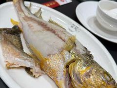 -吴记富苑(朝阳店)