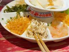 -怪噜范·老贵阳街头名小吃(鸿通城店)