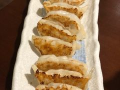 -肆月河豚·新淮扬(金融街店)