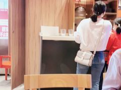 -大师兄·西北风味食集(增城合生汇店)