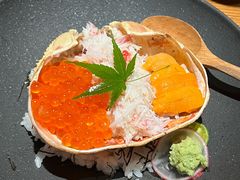 -贰捌零叁精致料理(钱湖店)