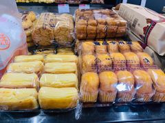 -北京稻香村(通州领展广场店)