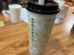 -清真·AL-JANNAT 佳纳特餐厅(狮子桥店)