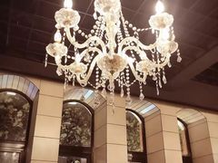 -红房子西菜馆(淮海中路店)