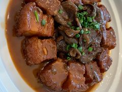 -院里寻菜·精致庭院菜(观沙岭店)