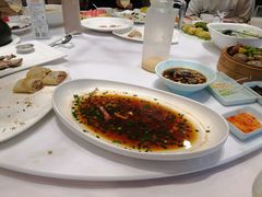-石浦大酒店(百丈店)